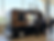 Add_a_lively_coffee_service_scene_with_a_barista_v-1778917337687