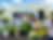 Add_a_vibrant_corporate_event_scene_to_this_colorf-1778919034094