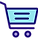 car.png