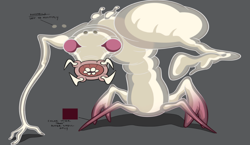 Shape shifter гравити фолз. Гравити фолз шейп шифта. Перевертыш rock crawler remote control champion car ht117 вездеход 6 колес полиция. Шейпшифтер гравити фолз. Cymye rc автомобиль 4wd двухсторонний 2.