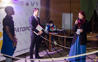 -XYI57CYNzQ.jpg