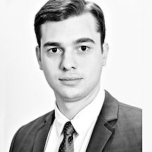 Чершембеев Тамерлан