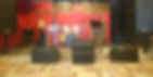 y's SOUND BASE