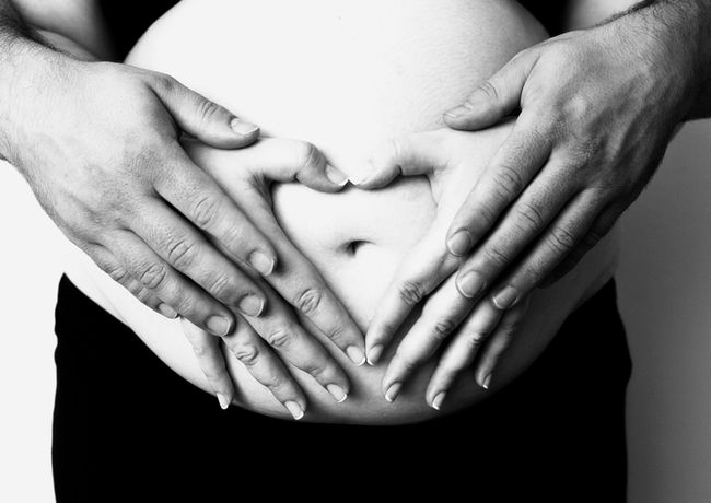 Pregnancy
