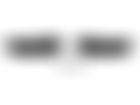jt-rubicon-addon-rear-corner-steps