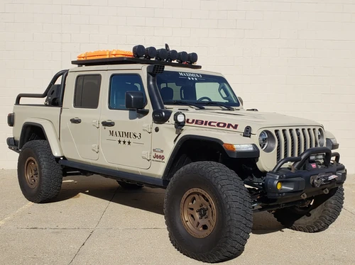 Rack Jeep Jk Maximus Roof Rack Jl Roof Rack Maximus Iii Maximus