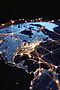 GLOBAL REACH