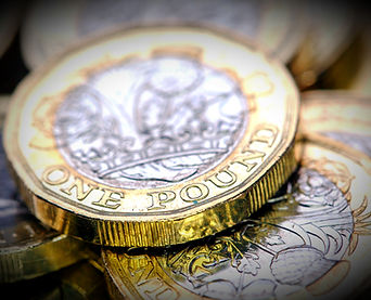 British Pound Coins_edited.jpg
