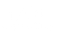 1618  logo - blk_edited_edited.png