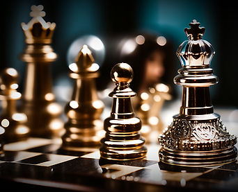 CHESS_edited.jpg