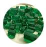 emerald.png
