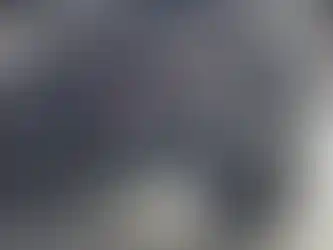 Ford Bronco Removable Winch Saddle