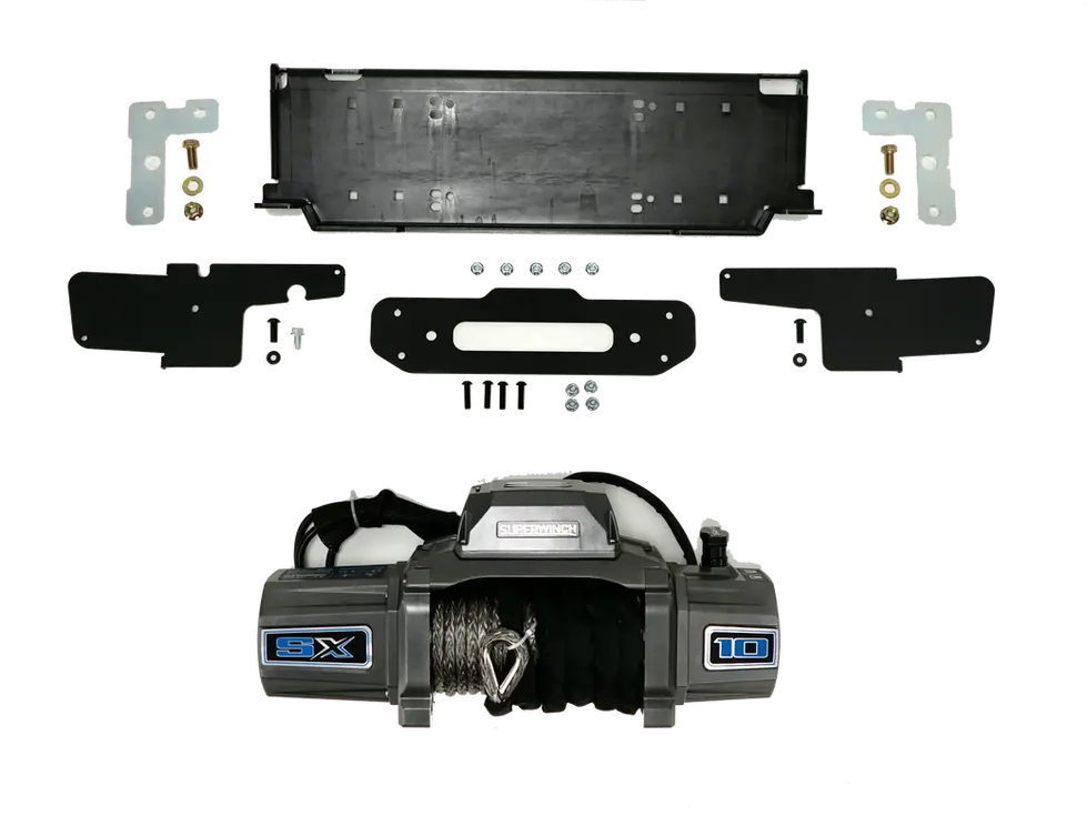 jljt-superwinch-winch-kit-w-centering-plate