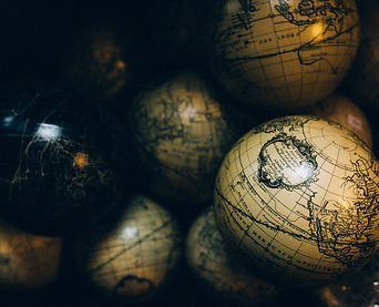 GLOBES.jpg