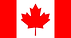 Canada Flag.png