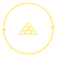 Precious Metal Icon.png