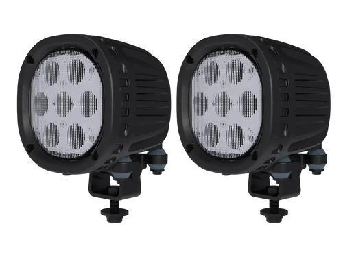 TYRI 1313 OFF ROAD LED LIGHTS | MAXIMUS-3