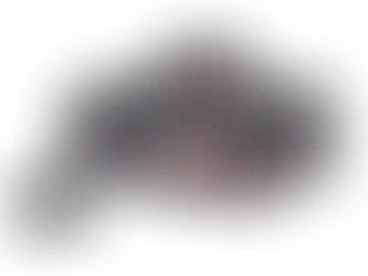 Warn VR EVO 12s - 12000 Pound Synthetic Rope Winch