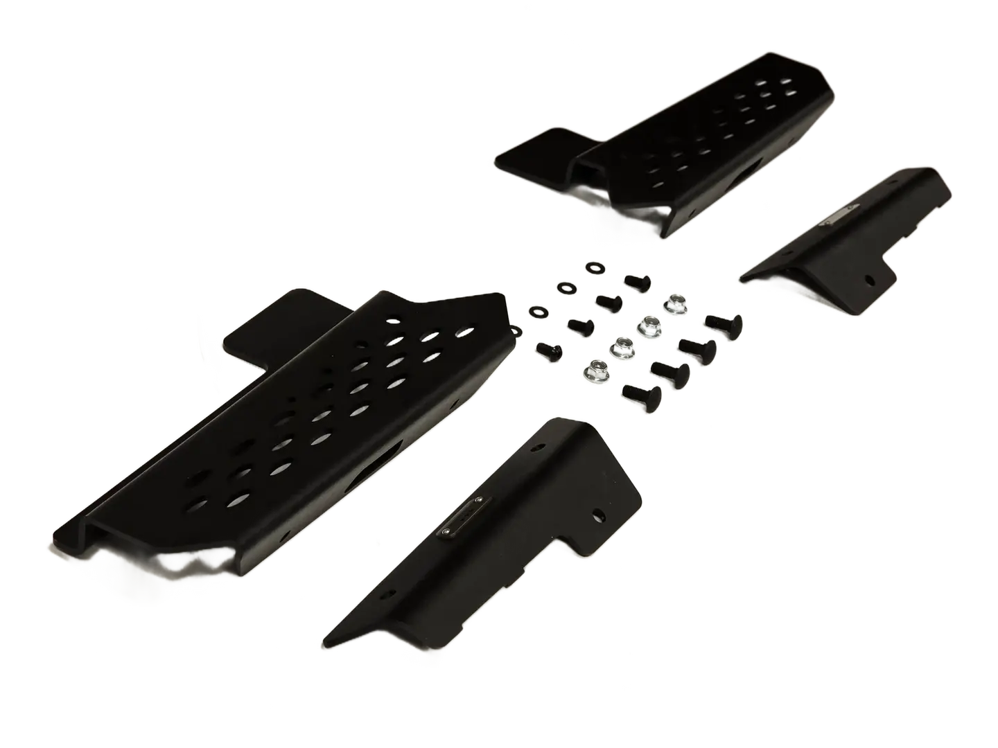jt-rubicon-addon-rear-corner-steps