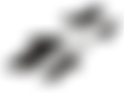 jt-rubicon-addon-rear-corner-steps