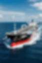 grok-image-973849b9-bfe4-4597-aa13-2ed6112997ca.png