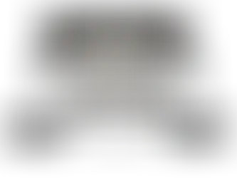 JL/JT WINCH MOUNT KIT W/ CENTERING PLATE & FILLER TRIM PLATES