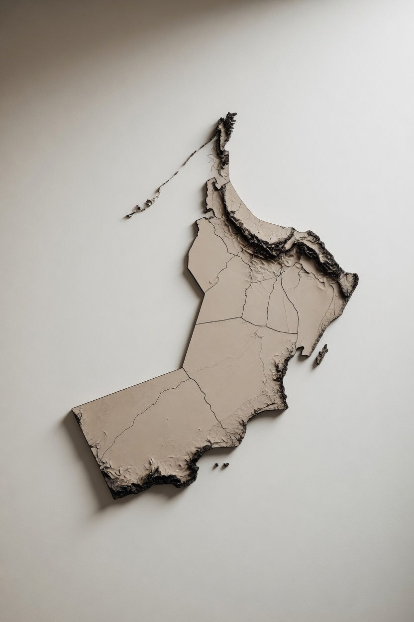 OMAN.png