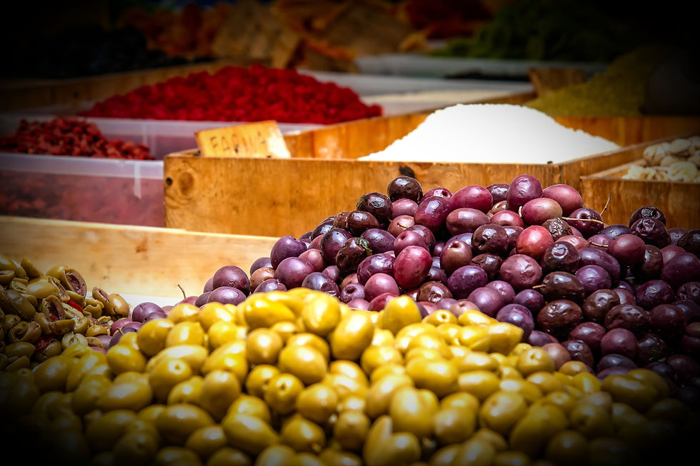 OLIVES.jpg