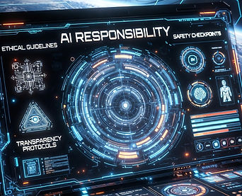 AI 16.jpg