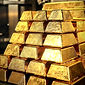 GOLD BARS_edited.jpg