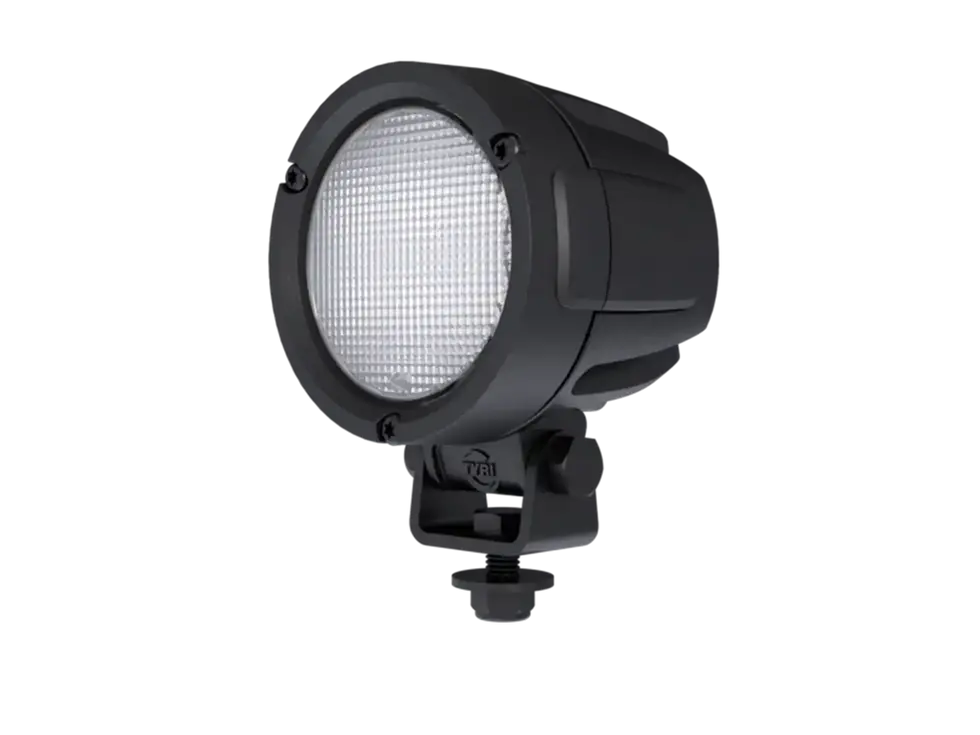 TYRI OFFROAD D8 LIGHT 2500 ELUMEN 12V