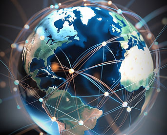 GLOBE.jpg