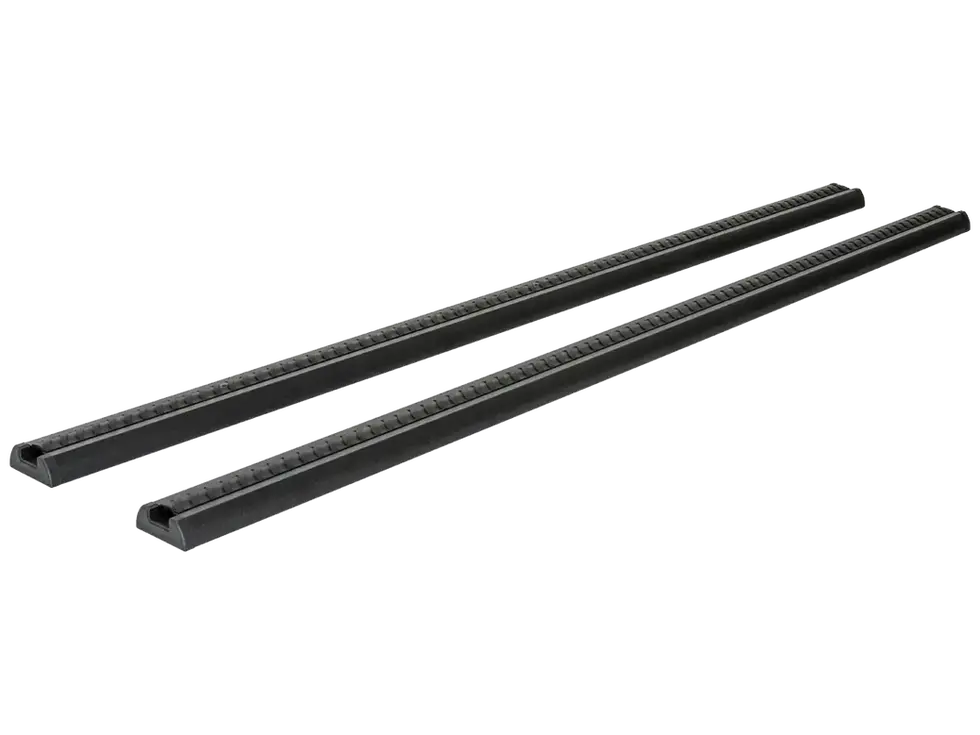 RHINO-RACK PIONEER ACCESSORY BAR (C-CHANNEL)