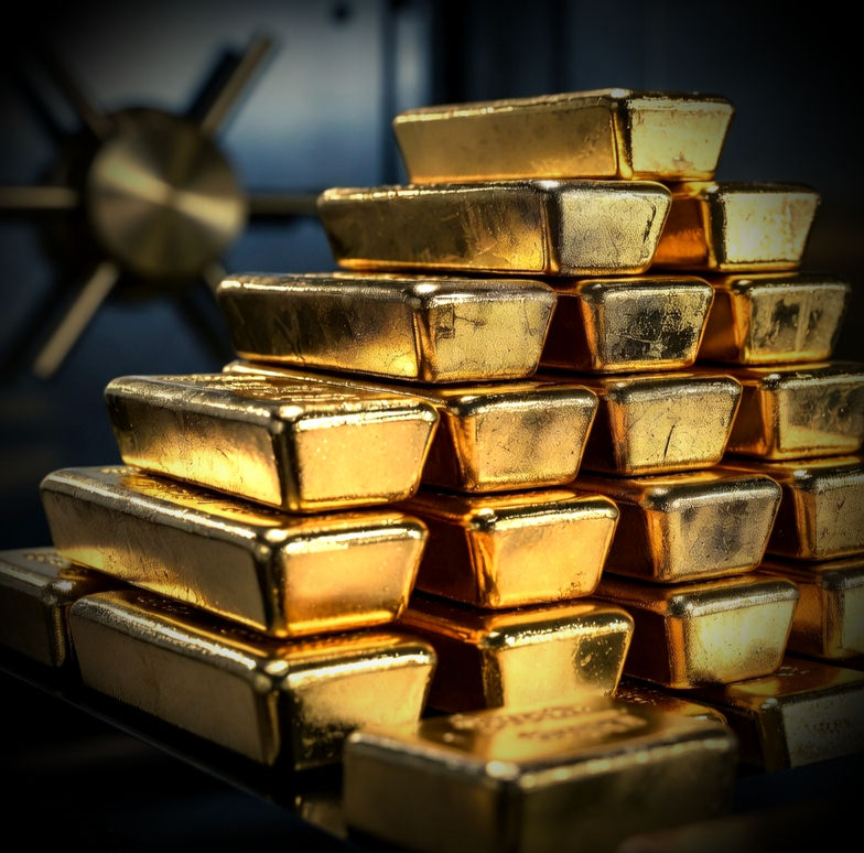 GOLD BARS_edited_edited.jpg