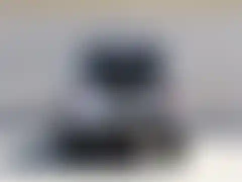 JL TIRE CARRIER - BASE