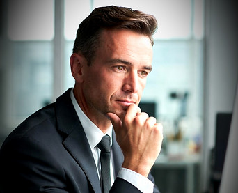 THINKING.jpg
