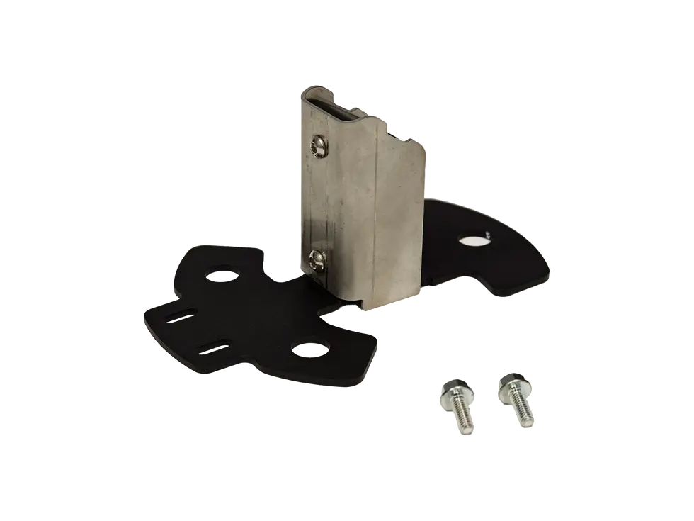 JL TIRE CARRIER - BASE