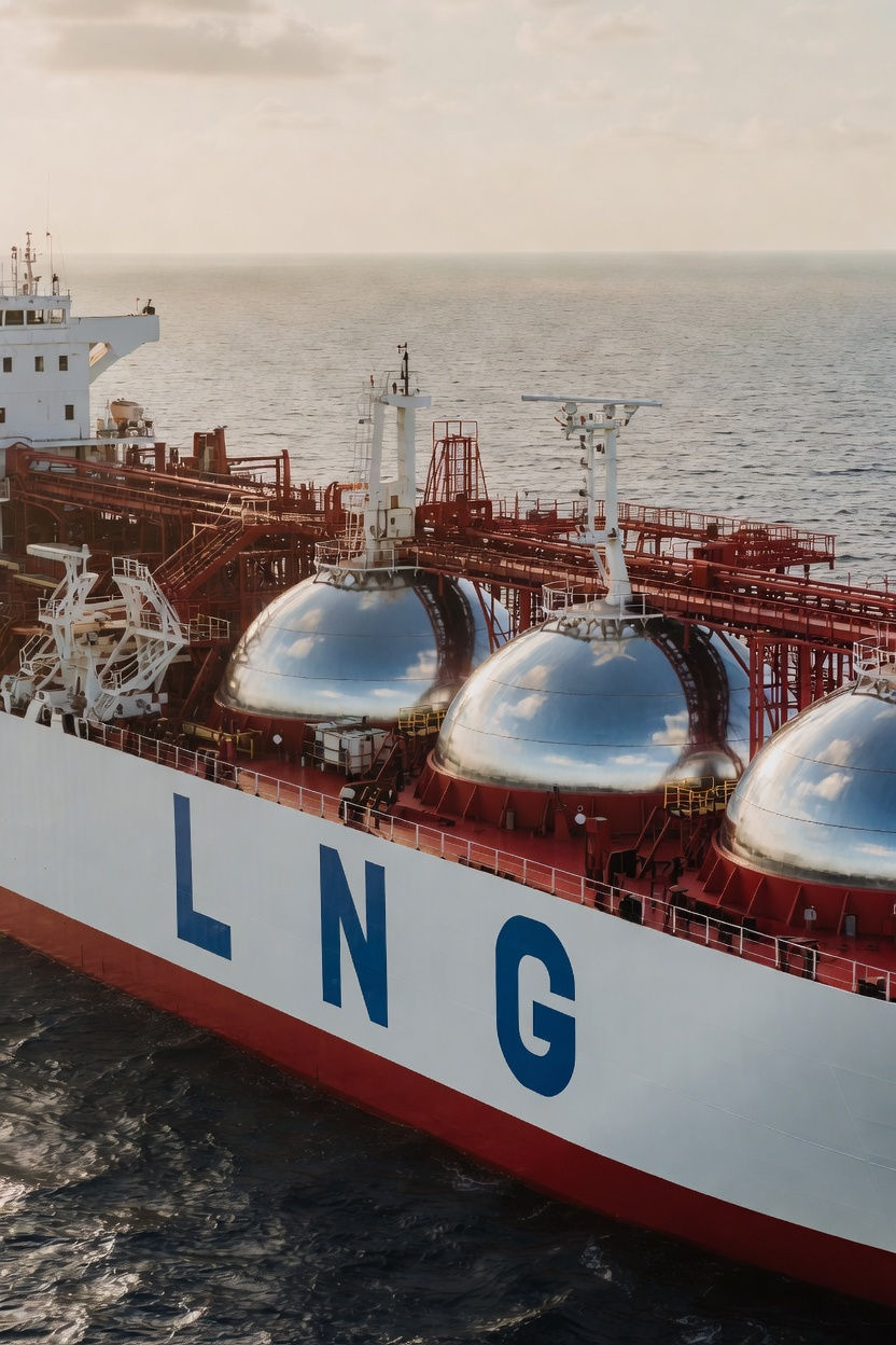 LNG.png