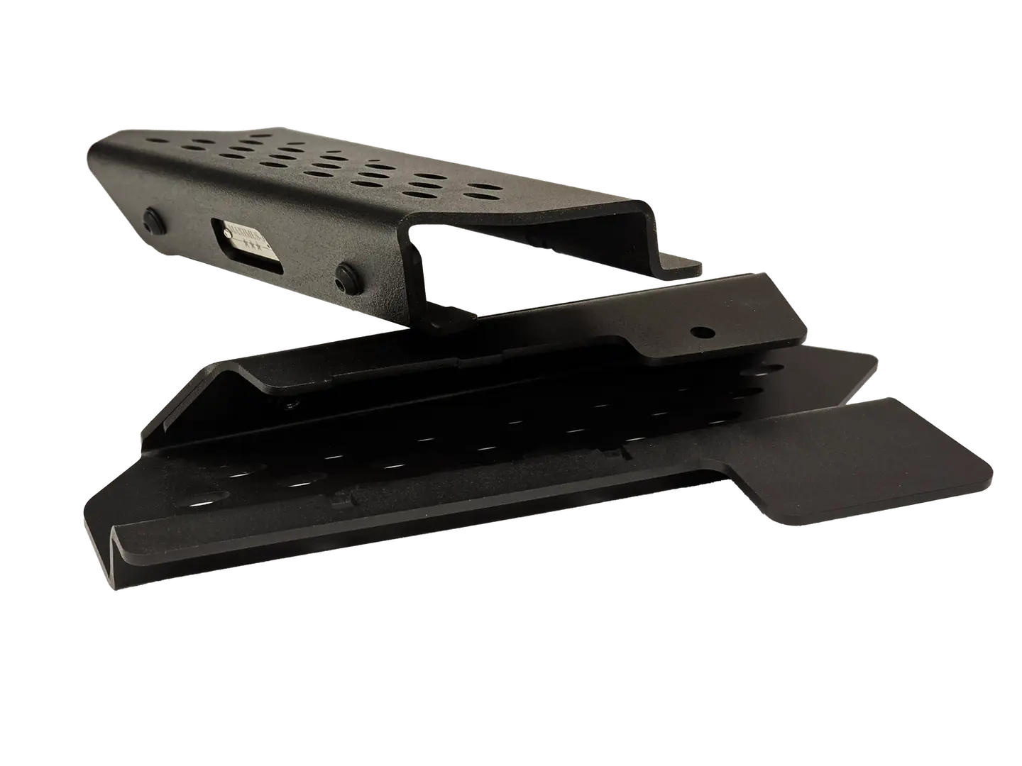 jt-rubicon-addon-rear-corner-steps