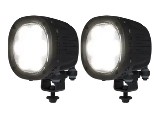 TYRI 1313 OFF ROAD LED LIGHTS | MAXIMUS-3