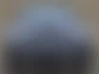 “STINGER” STARRED BAR “LIMITED ED“STINGER” STARRED BAR “LIMITED EDITION”ITION”