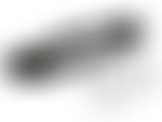 JL/JT WINCH FAIRLEAD ADAPTER TRIM PLATE