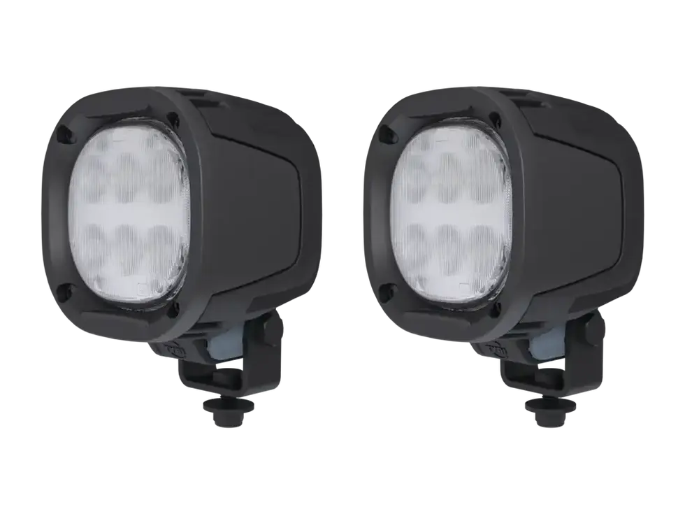 TYRI 1010 OFF ROAD LED LIGHTS