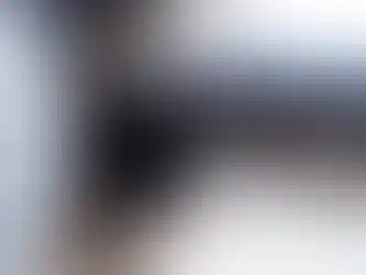 JL/JT CONTROL ARMS GEOMETRY CORRECTION BRACKETS