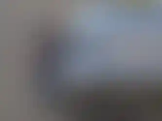 FRONT HI-LIFT JACK MOUNT