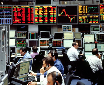 Commodities Trading 2.jpg