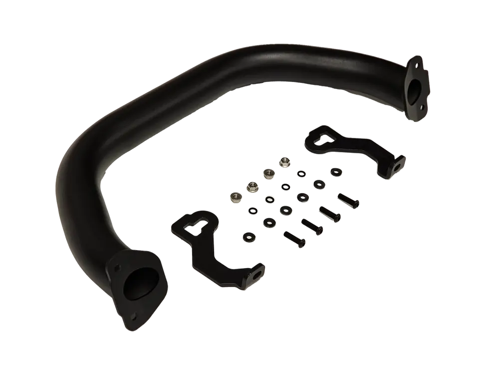 JL/JT CLASSIC HOOP