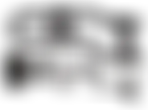 JL TIRE CARRIER - BASE