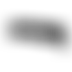 TYRI V12 OFF ROAD LED LIGHT BAR