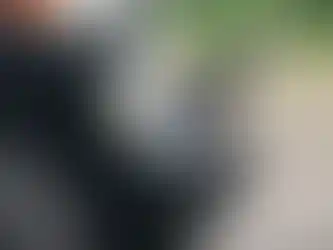 JL/JT STINGER PUSH BAR